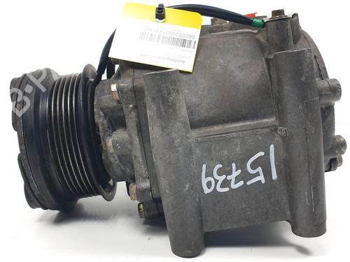 AC compressor JAGUAR X-TYPE I (X400) 2.5 V6 All-wheel Drive | BP25144696M34 - Image 7