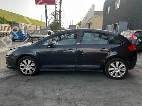 Electronic module CITROËN C4 I (LC_) 1.6 HDi | BP14923650M83 