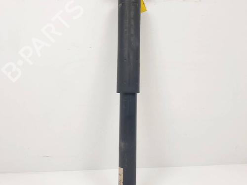 Used Right rear shock absorber Right rear shock absorber FORD TRANSIT CUSTOM V362 Van (FY, FZ) 2.2 TDCi (100 hp) 31285630 31285630