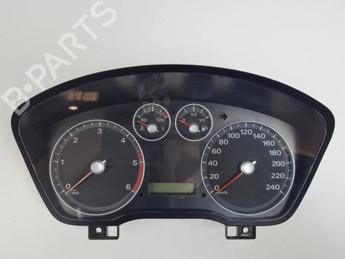 Used Instrument cluster Instrument cluster 38253809 38253809
