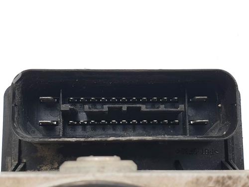 ABS pump OPEL ASTRA H (A04) 1.9 CDTI (L48) | BP28528980M43  - Image 6