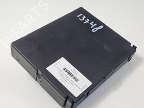 Used Electronic module MERCEDES-BENZ M-CLASS (W163) ML 320 (163.154) (218 hp) 30450718