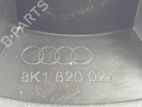 Heater blower motor AUDI A4 B8 (8K2) 2.0 TDI | BP24341035M62 