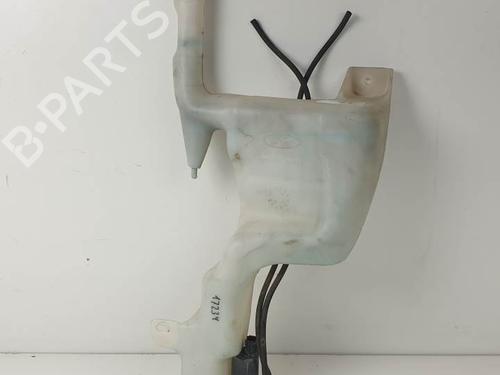 Spylertank FORD FIESTA VI (CB1, CCN) 1.6 TDCi (90 hp) 24341089