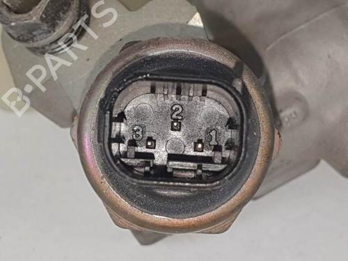 Brake master cylinder BMW 3 Convertible (E46) 330 Ci | BP15218569M77 