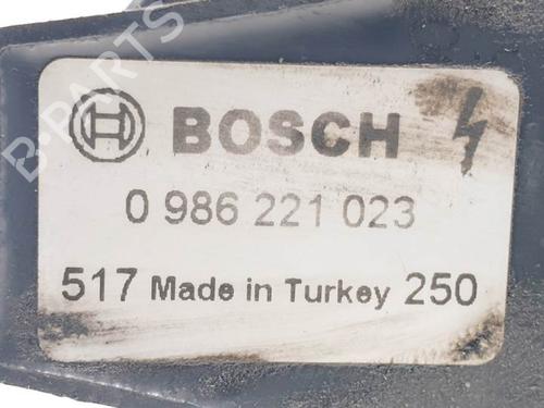 Bobine accensione SEAT IBIZA III (6L1)  | BP15904515M94 