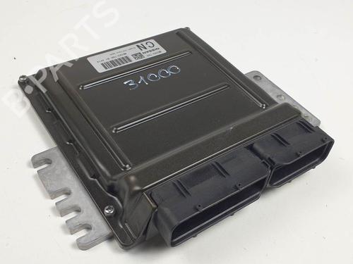 Used Engine control unit (ECU) Engine control unit (ECU) NISSAN MURANO I (Z50) 3.5 (234 hp) 27888714 27888714