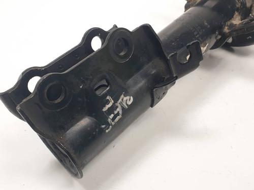 Left front shock absorber FORD FIESTA VI (CB1, CCN) 1.5 TDCi | BP31285600M16 - Image 2