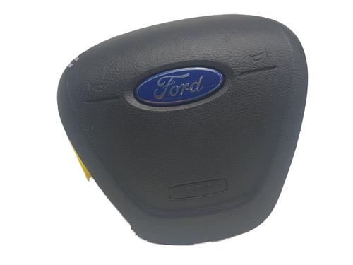Used Driver airbag Driver airbag 38433551 38433551