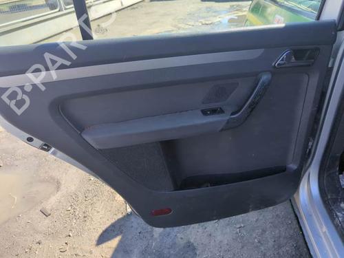 Starter VW TOURAN (1T1, 1T2) 1.9 TDI | BP26375632M8 