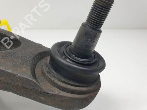 Right front suspension arm JEEP GRAND CHEROKEE III (WH, WK) 3.0 CRD 4x4 | BP11366337M13 