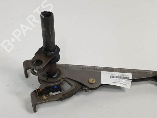 Hand brake DAEWOO LACETTI Hatchback (KLAN) 1.4 | BP8764227I18 - Image 5