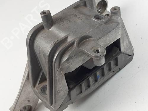 Used Engine mount VW GOLF V (1K1) 2.5 (170 hp) 28529042