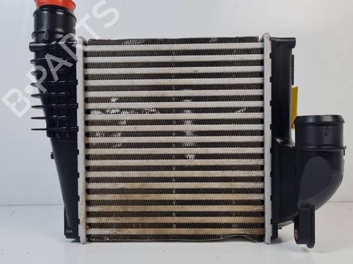 Used Intercooler Intercooler 37628762 37628762