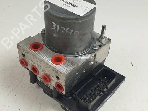 Abs pomp JAGUAR XF I (X250) 2.7 D (207 hp) 29964913