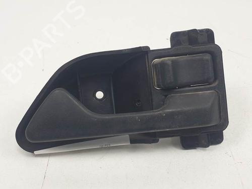 Used Front right interior door handle FORD SIERRA II Hatchback (GBC, GBG) 2.0 i (120 hp) 13731641