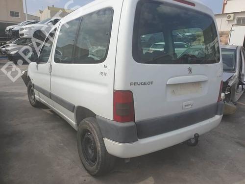  - Image 8