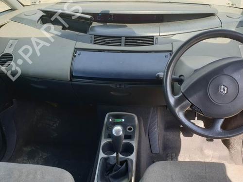 Right headlight RENAULT ESPACE IV (JK0/1_) 2.2 dCi (JK0H) | BP23415094C29  - Image 5