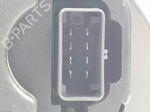 Instrument cluster SEAT CORDOBA (6L2) 1.4 TDI | BP24499474C47 