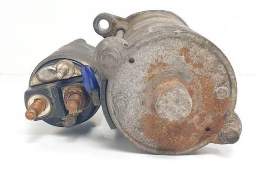 Starter JAGUAR S-TYPE II (X200) 2.5 V6 | BP18603246M8 