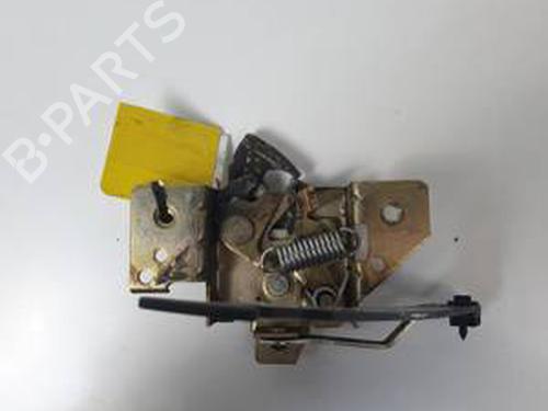 BP30586171C133 main image