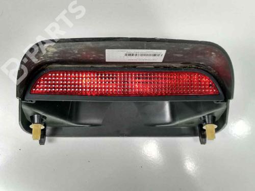 Used Third brake light Third brake light DACIA SANDERO 1.2 16V (75 hp) 7849709 7849709