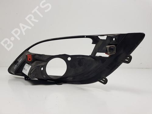 Switch OPEL ASTRA J (P10) 1.6 CDTi (68) | BP15818769I30 