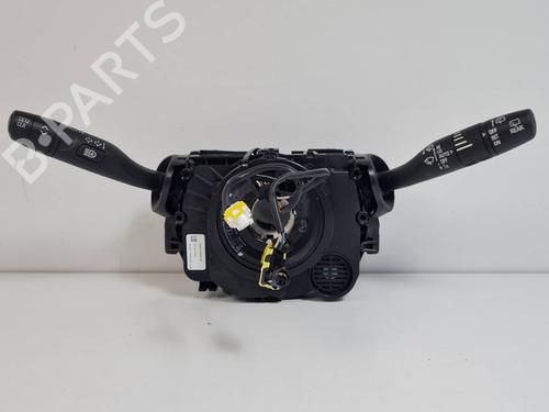 Licht + Raw Schakelaar Licht + Raw Schakelaar OPEL GRANDLAND / GRANDLAND X (A18, P1UO) 1.5 Turbo D (75) (131 hp) 37229944 37229944