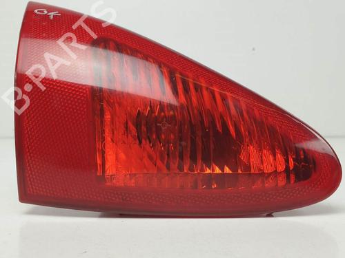 Used Left tailgate light Left tailgate light ALFA ROMEO 147 (937_) 1.6 16V T.SPARK ECO (937.AXA1A, 937.BXA1A) (105 hp) 24990078 24990078