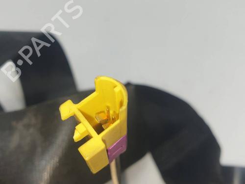 Front right seatbelt VW GOLF IV Variant (1J5) 1.9 TDI | BP38433336I25 - Image 3