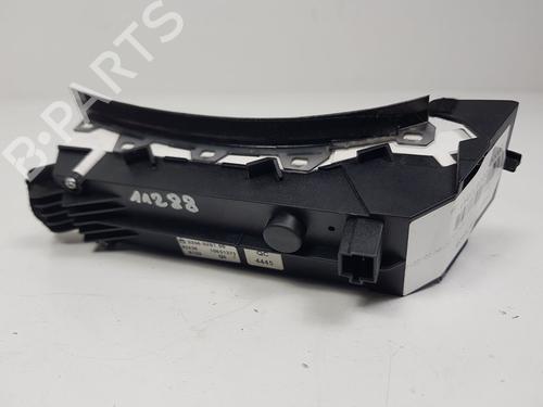 Switch MERCEDES-BENZ S-CLASS (W221, V221) S 320 CDI (221.022, 221.122) | BP12533277I30 