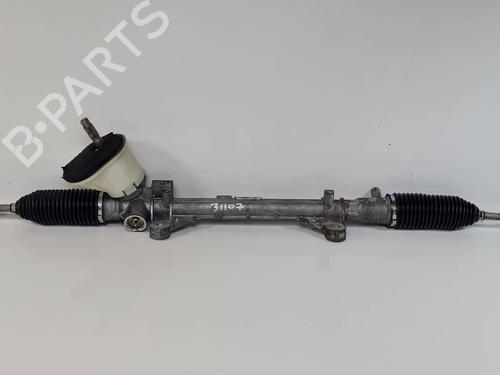 steering-rack-renault-megane-iii-hatchback-bz01_-b3_-2008-34510924 main image