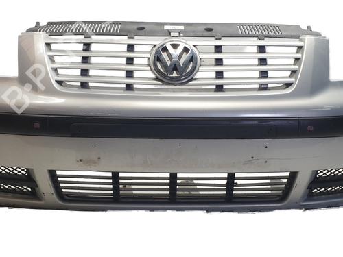 Used Front bumper Front bumper VW SHARAN (7M8, 7M9, 7M6) 1.9 TDI (115 hp) 36487910 36487910