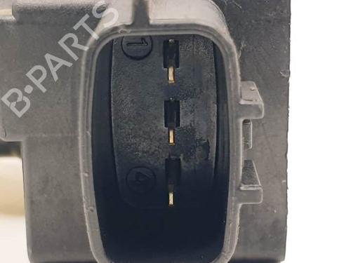 Ignition coil MAZDA CX-7 (ER) 2.3 MZR DISI Turbo AWD (ER3P) | BP25403919M94 - Image 5