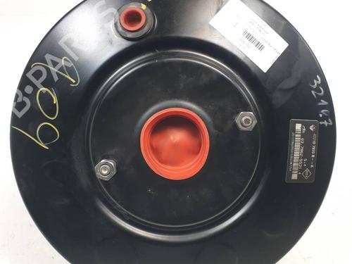 servo-brake-dacia-lodgy-js_-2012-34511865 main image