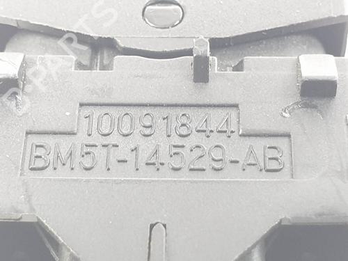 Right front window switch FORD FOCUS III 1.0 EcoBoost | BP25611732I26 - Image 3