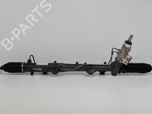 Used Steering rack Steering rack VW TRANSPORTER T5 Van (7HA, 7HH, 7EA, 7EH) 1.9 TDI (85 hp) 30278759 30278759