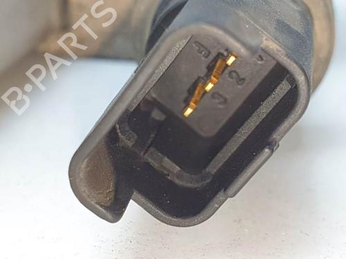 AC radiator CITROËN XSARA PICASSO (N68) 1.6 16V | BP24934727M32 