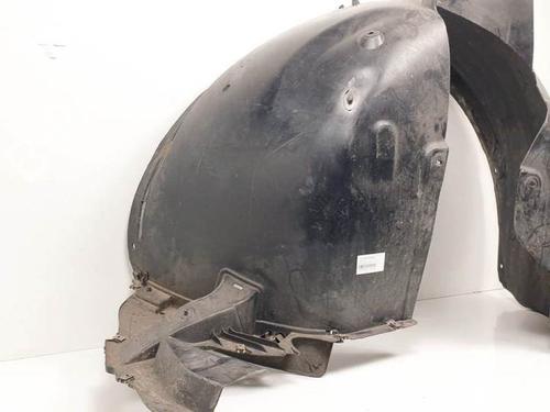 Wheel arch SEAT LEON (5F1)  | BP17013294C56 