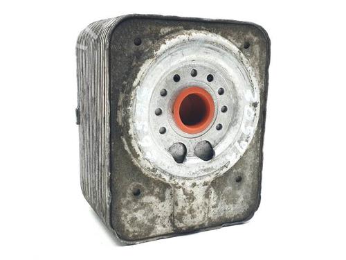 Oil radiator AUDI A4 B6 (8E2) 1.9 TDI | BP28061672M33 