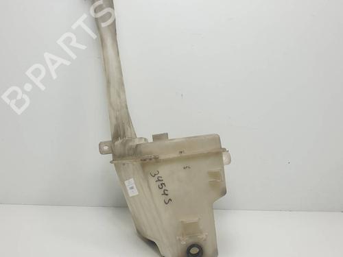 Behälter Scheibenwaschanlage für Behälter Scheibenwaschanlage 38588940 38588940