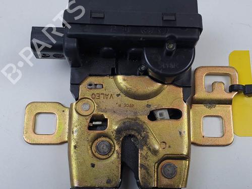 tailgate-lock-mini-mini-r50-r53-2001-2002-2003-2004-2005-2006-28060905 main image