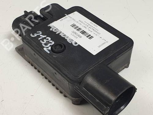 Used Electronic module FORD FOCUS II (DA_, HCP, DP) 1.6 (100 hp) 29908011