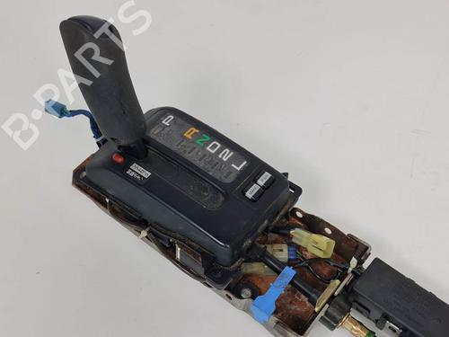 Used Gear lever Gear lever TOYOTA MR2 II (SW2_) 2.0 16V (SW20_, SW20R) (156 hp) 12445163 12445163