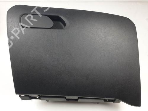 Used Glove box Glove box FIAT TIPO Saloon (356_, 357_) 1.6 D (356SXG1B) (120 hp) 27540122 27540122