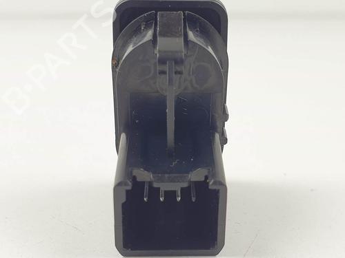 Left rear window switch FORD MONDEO IV (BA7) 2.0 TDCi | BP24930944I29 - Image 4