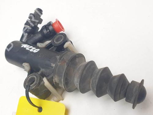 Used Clutch slave cylinder Clutch slave cylinder MAZDA CX-5 (KE, GH) 2.2 D AWD (KE102) (175 hp) 20301888 20301888