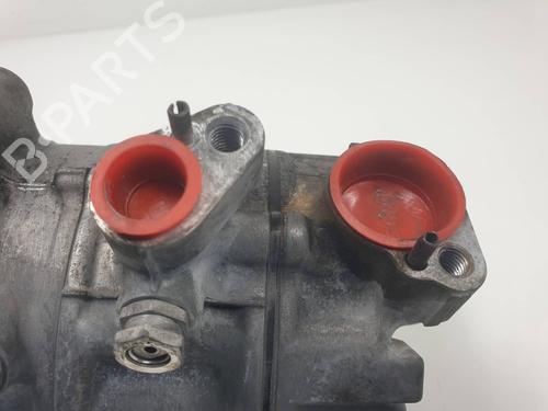AC compressor SEAT LEON (1P1) 1.9 TDI | BP34517864M34  - Image 6
