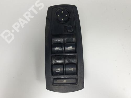 BP10993313C106 main image