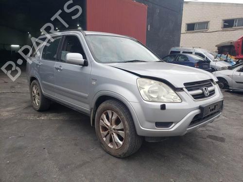 Steering column HONDA CR-V II (RD_) | BP16841073M21 - Image 13